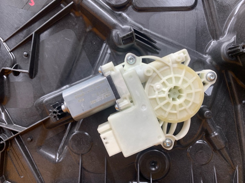 стеклоподъемник, 5000 рублей, Красноярск