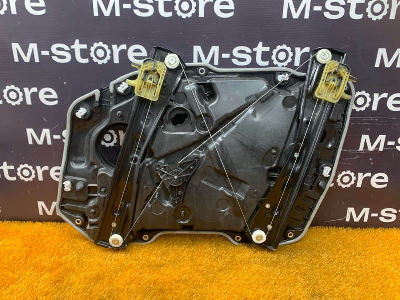 стеклоподъемник, 5000 рублей, Красноярск