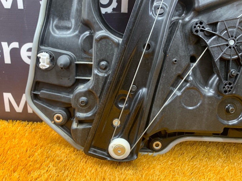 стеклоподъемник, 5000 рублей, Красноярск