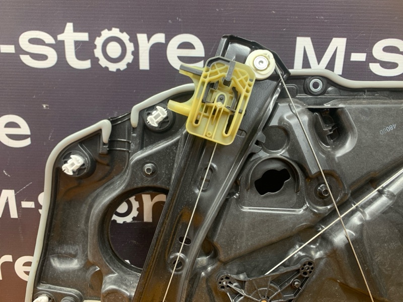 стеклоподъемник, 5000 рублей, Красноярск