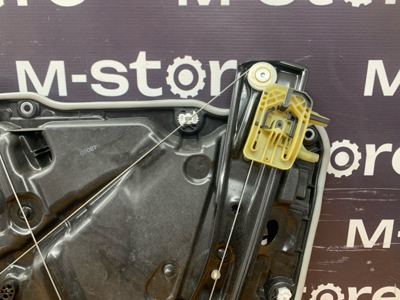 стеклоподъемник, 5000 рублей, Красноярск