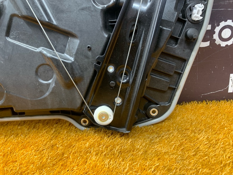 стеклоподъемник, 5000 рублей, Красноярск