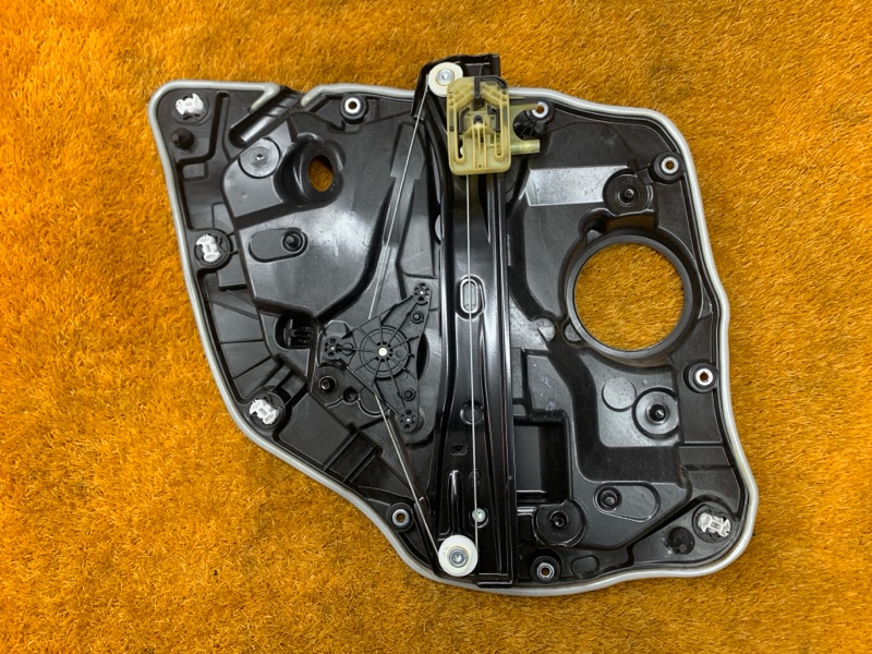 стеклоподъемник, 4500 рублей, Красноярск