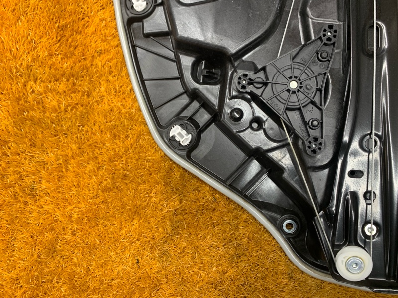 стеклоподъемник, 4500 рублей, Красноярск