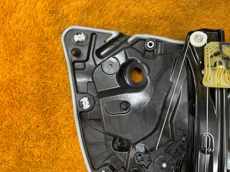 стеклоподъемник, 4500 рублей, Красноярск