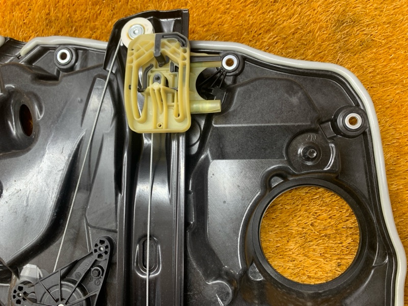 стеклоподъемник, 4500 рублей, Красноярск