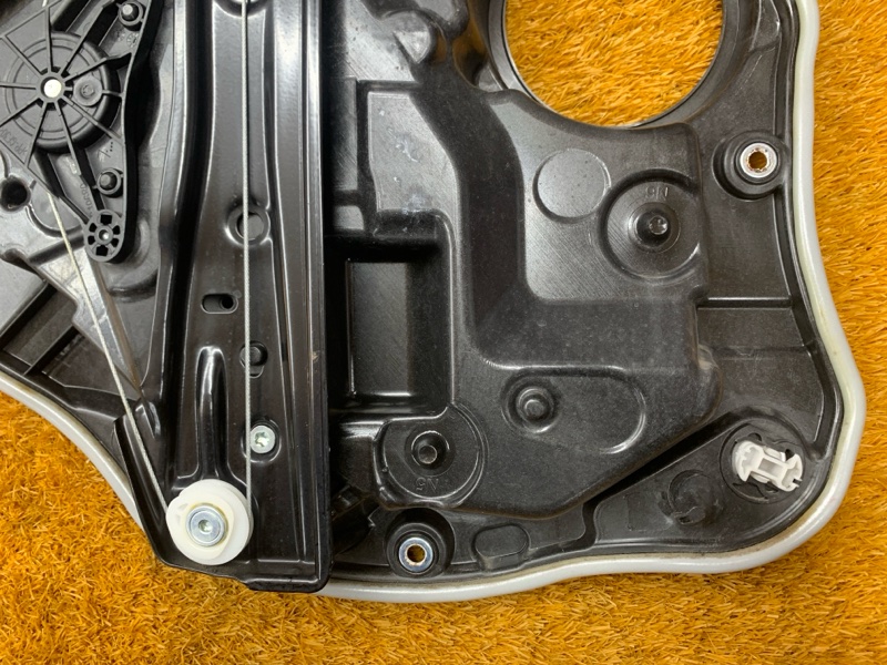 стеклоподъемник, 4500 рублей, Красноярск