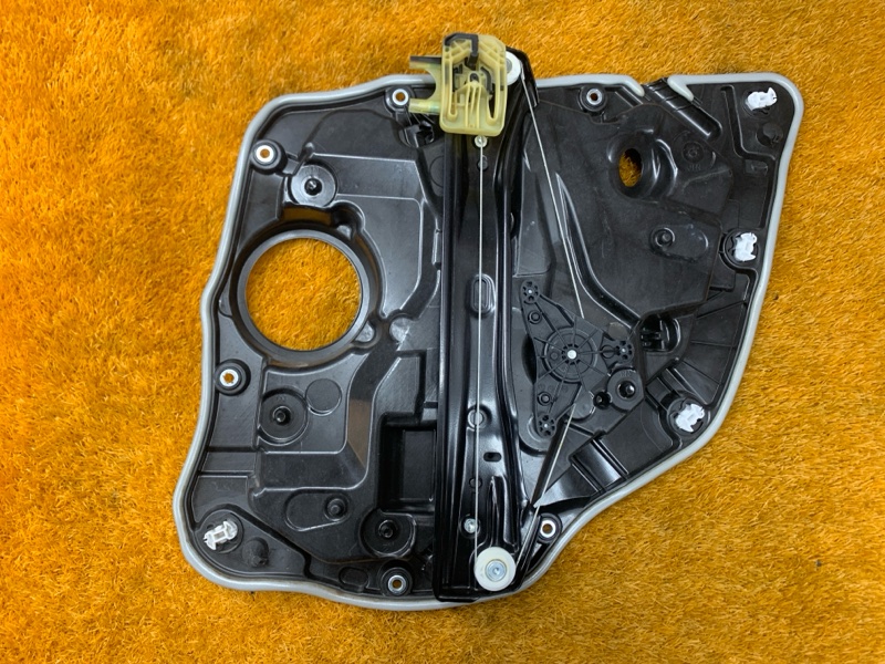 стеклоподъемник, 4500 рублей, Красноярск