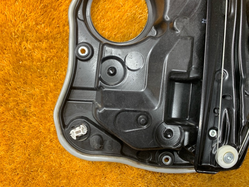 стеклоподъемник, 4500 рублей, Красноярск