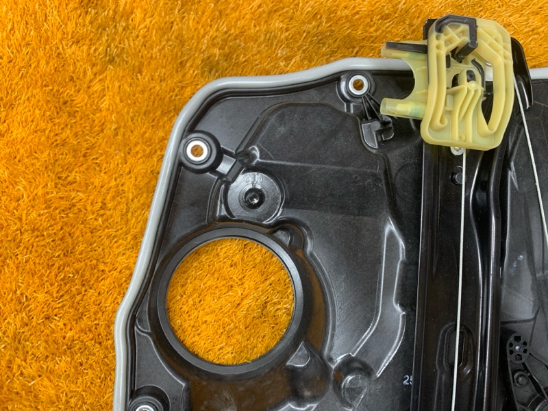 стеклоподъемник, 4500 рублей, Красноярск