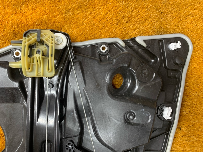 стеклоподъемник, 4500 рублей, Красноярск