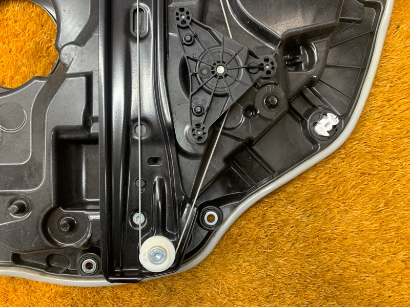 стеклоподъемник, 4500 рублей, Красноярск