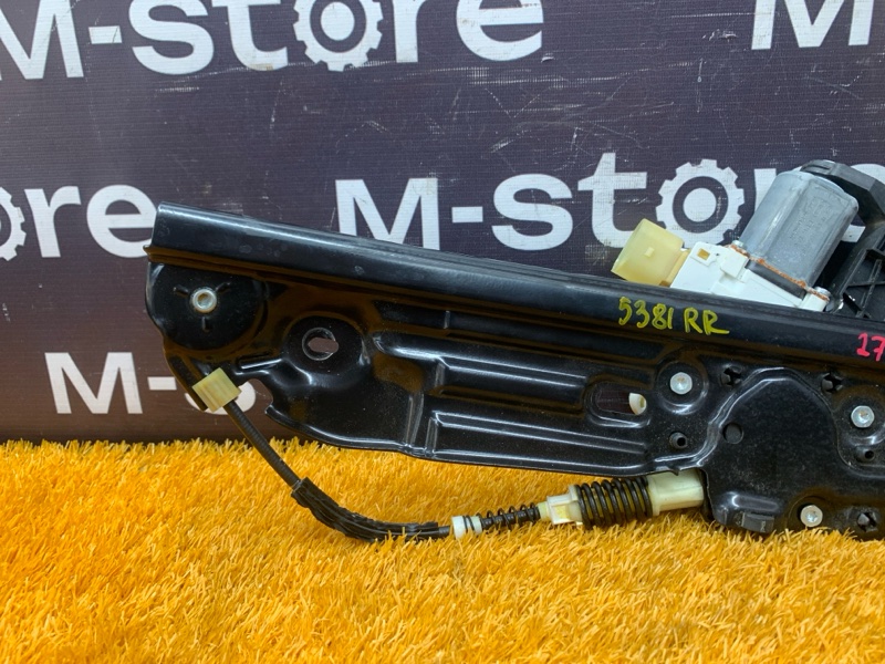 стеклоподъемник, 1200 рублей, Красноярск