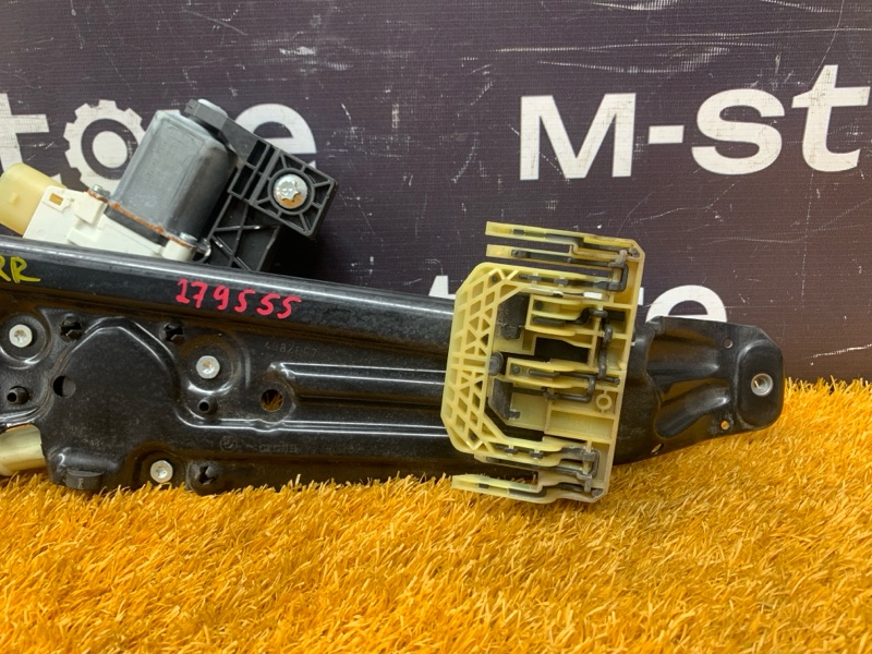 стеклоподъемник, 1200 рублей, Красноярск