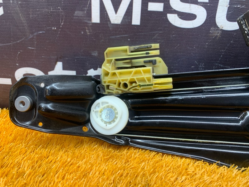 стеклоподъемник, 1200 рублей, Красноярск