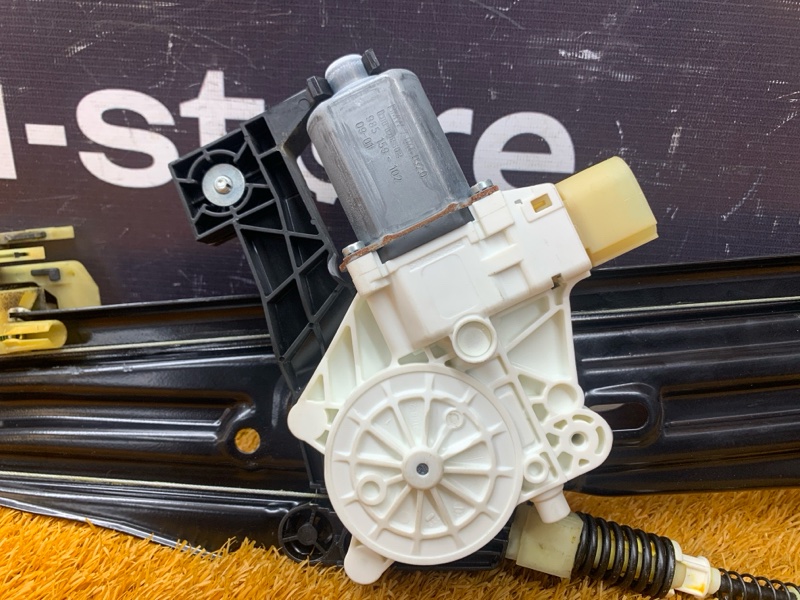 стеклоподъемник, 1200 рублей, Красноярск