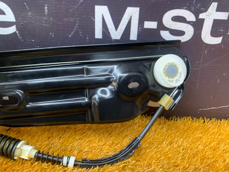 стеклоподъемник, 1200 рублей, Красноярск