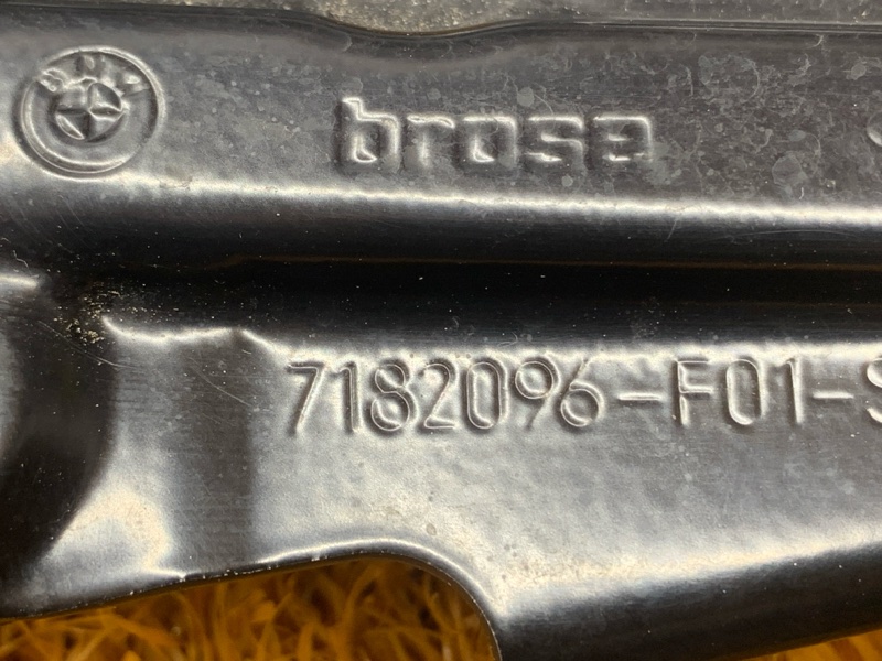 стеклоподъемник, 1200 рублей, Красноярск