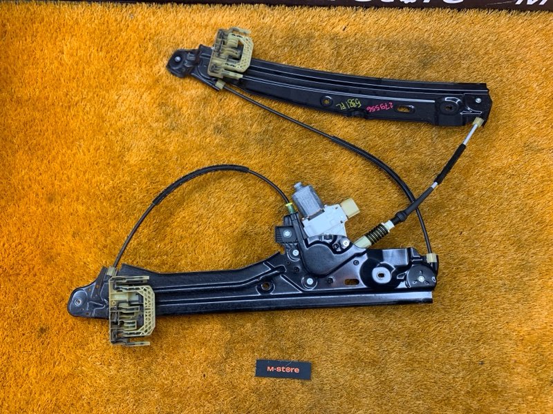 стеклоподъемник, 1500 рублей, Красноярск