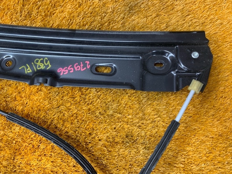 стеклоподъемник, 1500 рублей, Красноярск