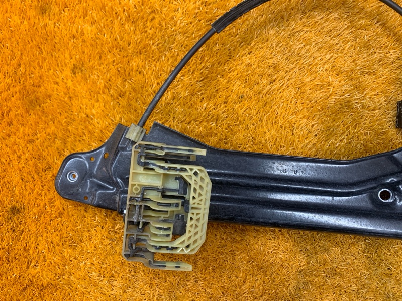 стеклоподъемник, 1500 рублей, Красноярск