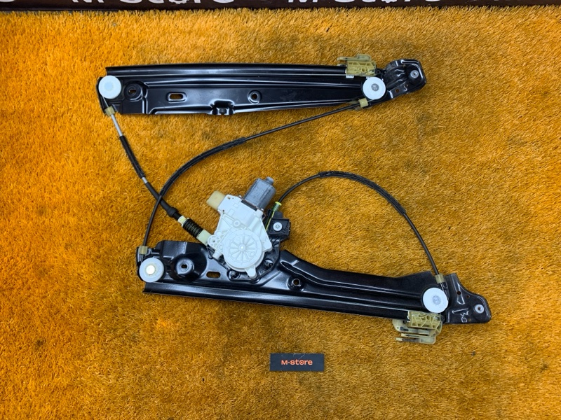 стеклоподъемник, 1500 рублей, Красноярск