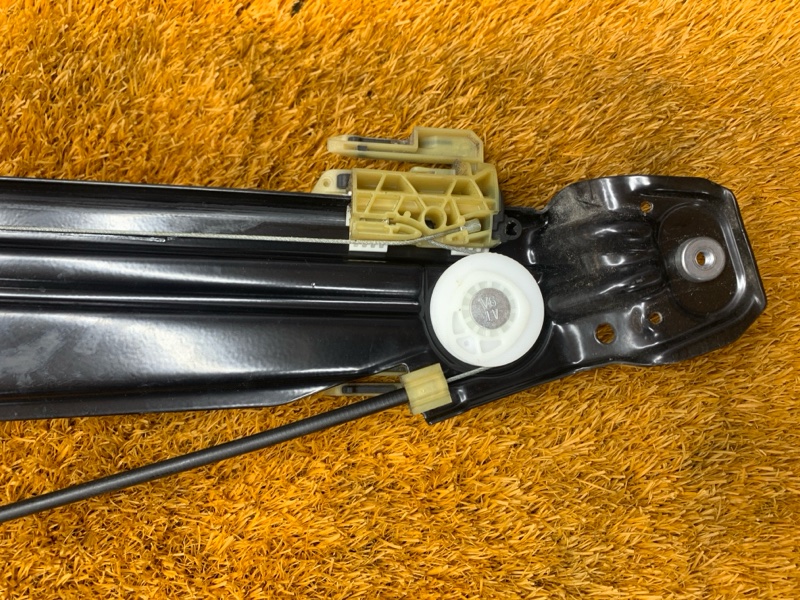 стеклоподъемник, 1500 рублей, Красноярск