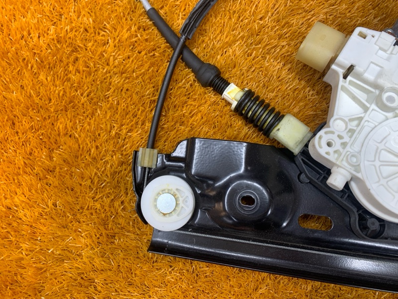 стеклоподъемник, 1500 рублей, Красноярск