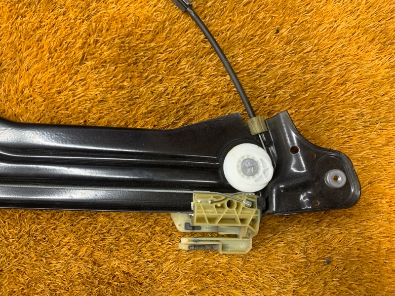 стеклоподъемник, 1500 рублей, Красноярск