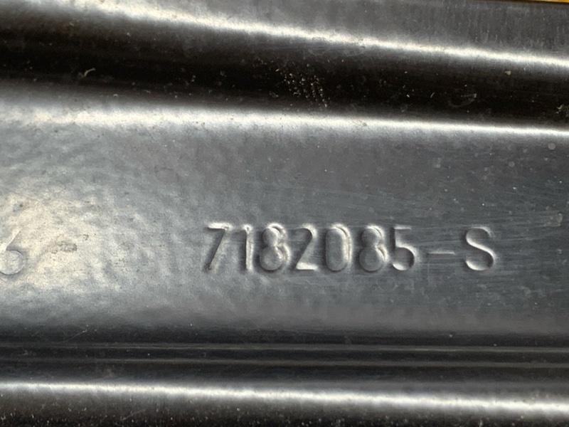 стеклоподъемник, 1500 рублей, Красноярск