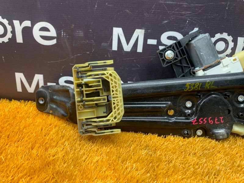 стеклоподъемник, 1200 рублей, Красноярск