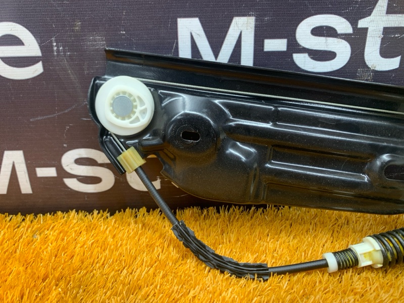 стеклоподъемник, 1200 рублей, Красноярск