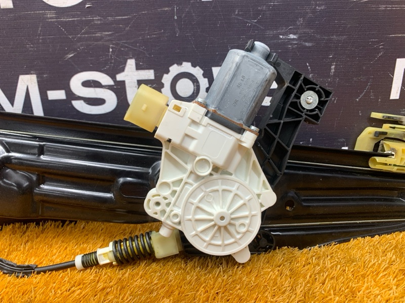 стеклоподъемник, 1200 рублей, Красноярск