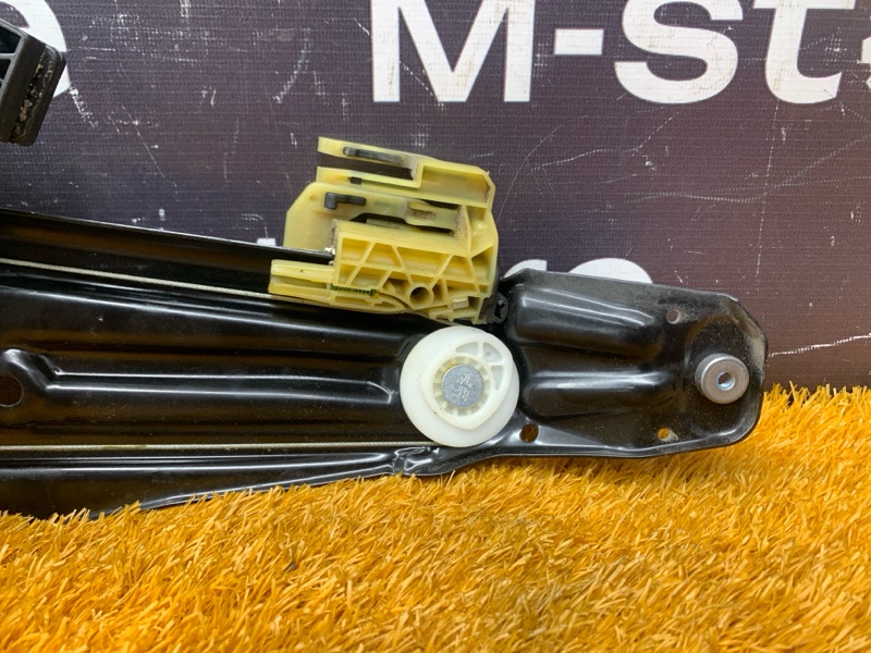 стеклоподъемник, 1200 рублей, Красноярск