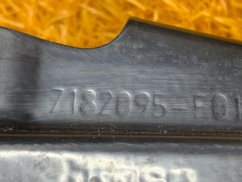 стеклоподъемник, 1200 рублей, Красноярск