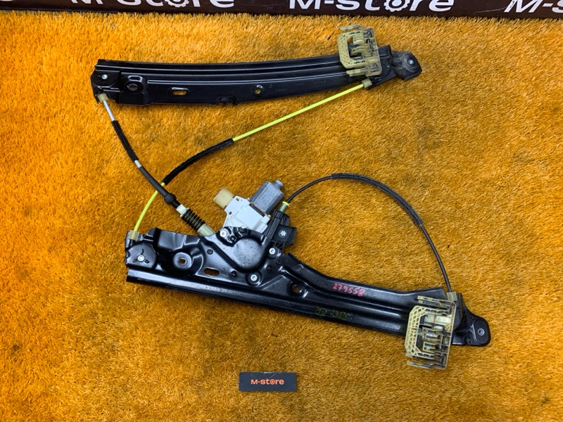 стеклоподъемник, 1500 рублей, Красноярск