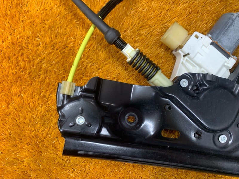 стеклоподъемник, 1500 рублей, Красноярск