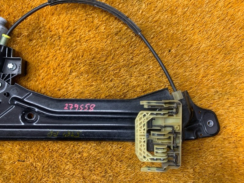 стеклоподъемник, 1500 рублей, Красноярск