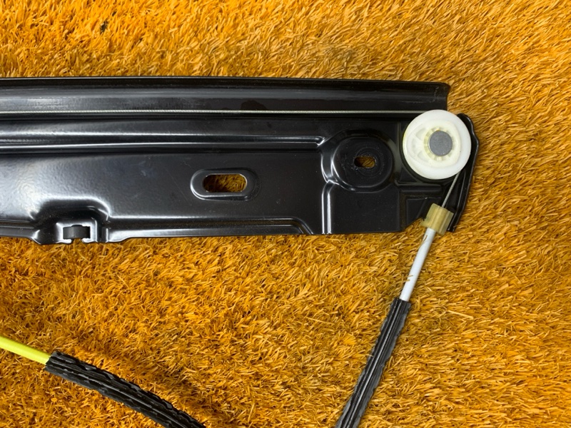 стеклоподъемник, 1500 рублей, Красноярск