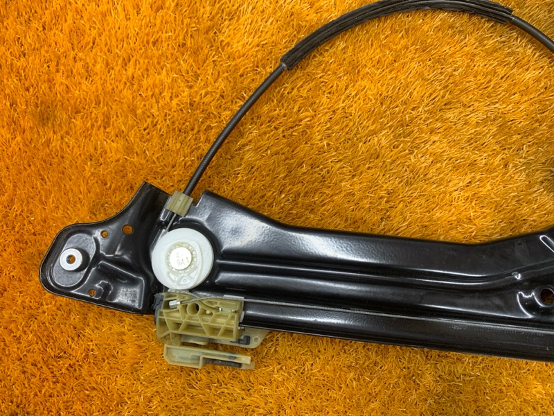 стеклоподъемник, 1500 рублей, Красноярск