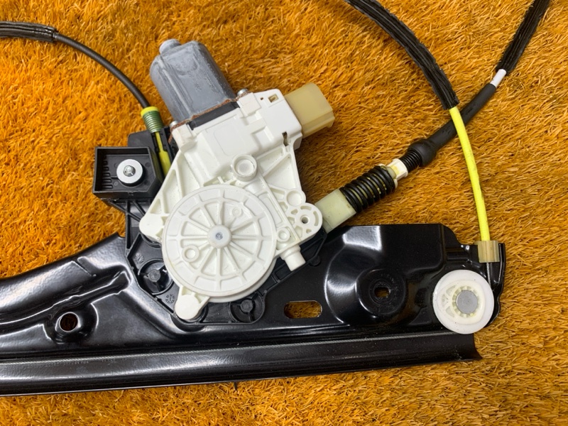 стеклоподъемник, 1500 рублей, Красноярск