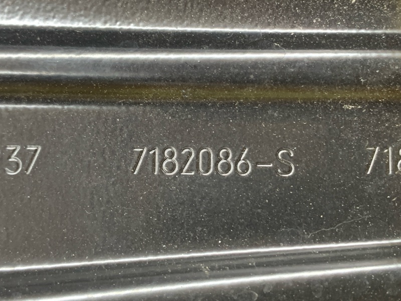 стеклоподъемник, 1500 рублей, Красноярск