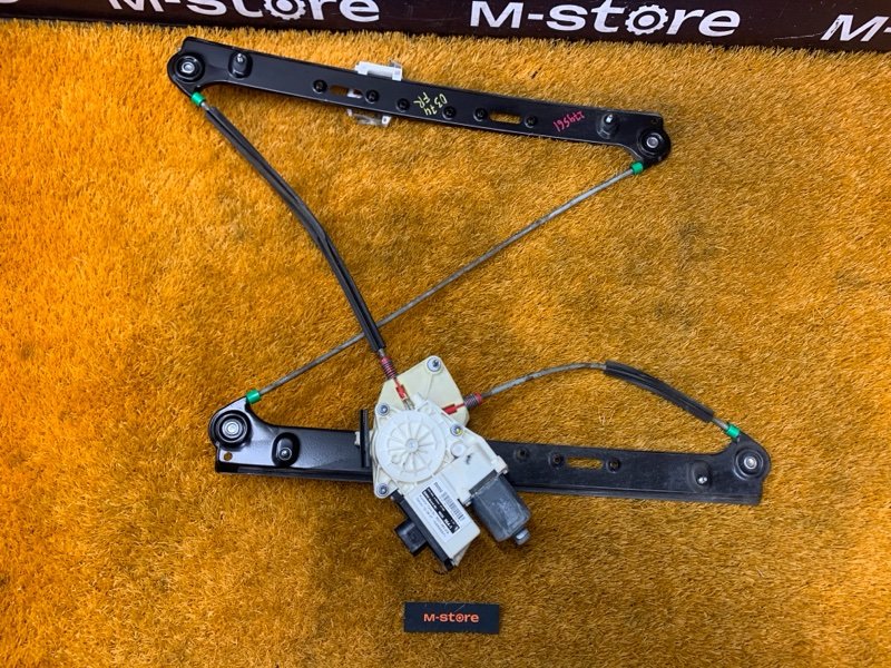 стеклоподъемник, 2000 рублей, Красноярск