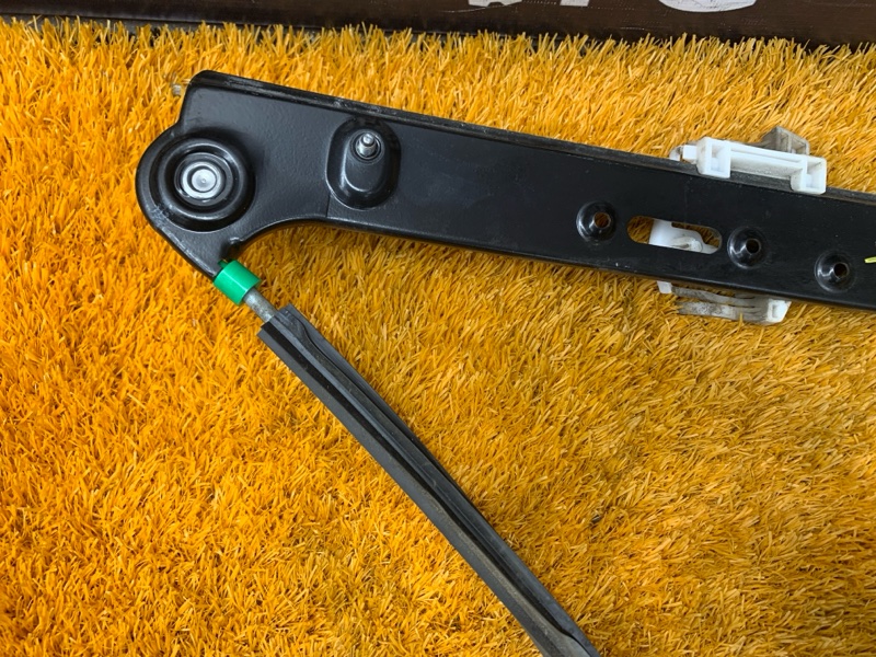 стеклоподъемник, 2000 рублей, Красноярск