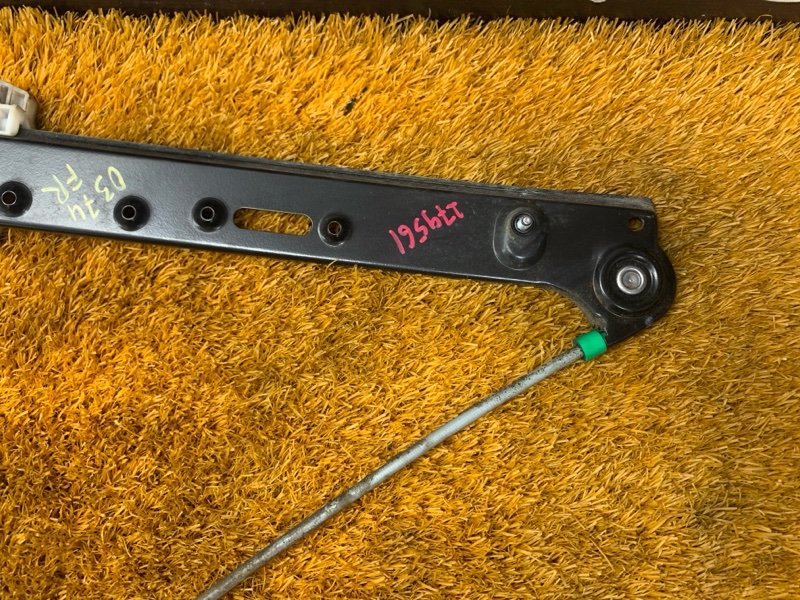 стеклоподъемник, 2000 рублей, Красноярск