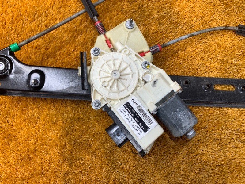 стеклоподъемник, 2000 рублей, Красноярск