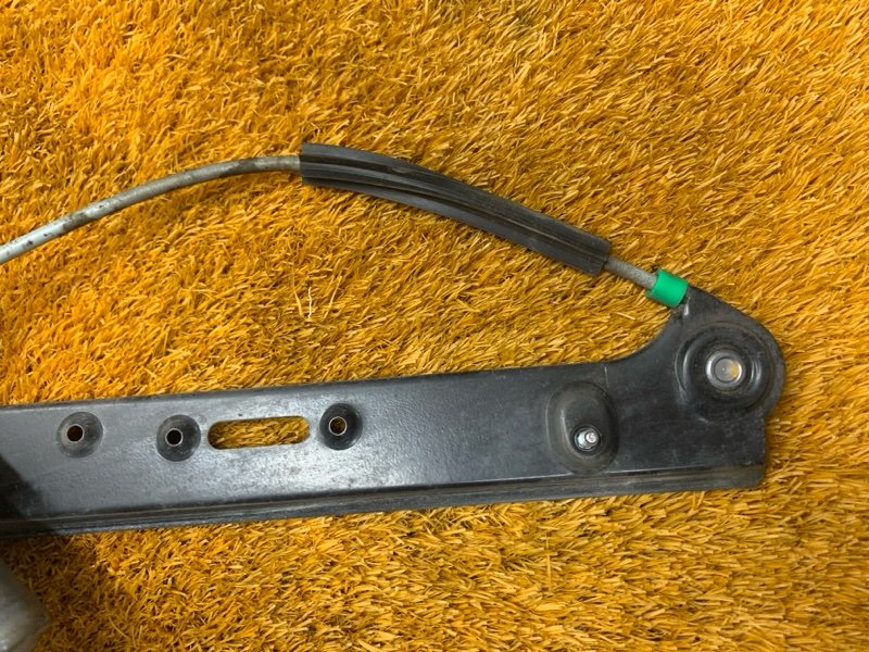 стеклоподъемник, 2000 рублей, Красноярск