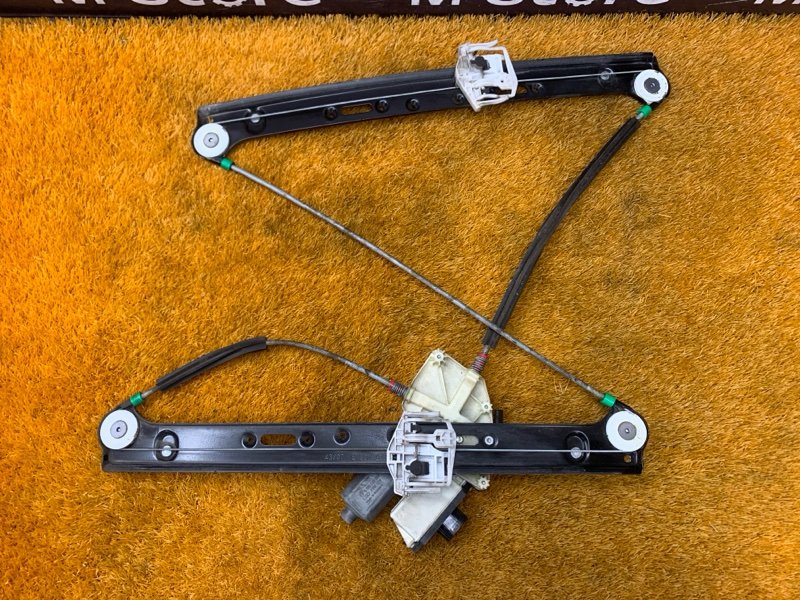 стеклоподъемник, 2000 рублей, Красноярск