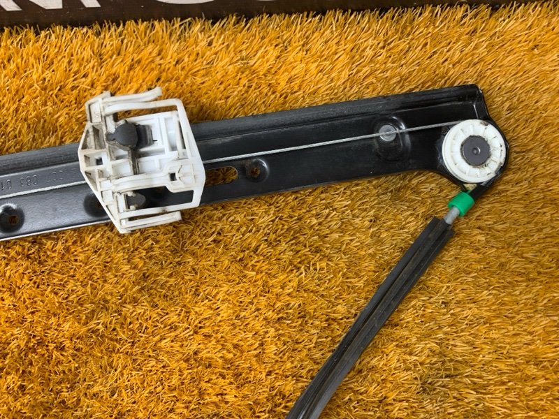 стеклоподъемник, 2000 рублей, Красноярск