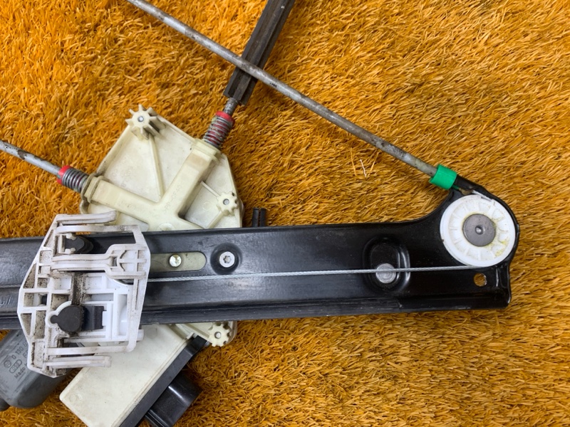 стеклоподъемник, 2000 рублей, Красноярск